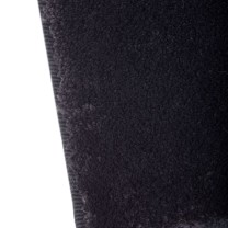 Ковролин Balta Winnie (Винни) 099 .